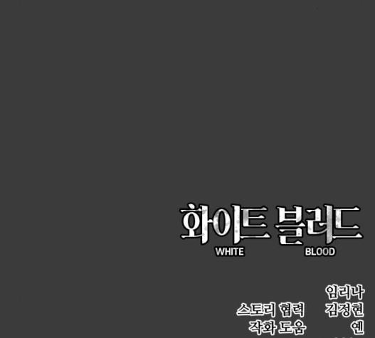 16051625905342.jpg