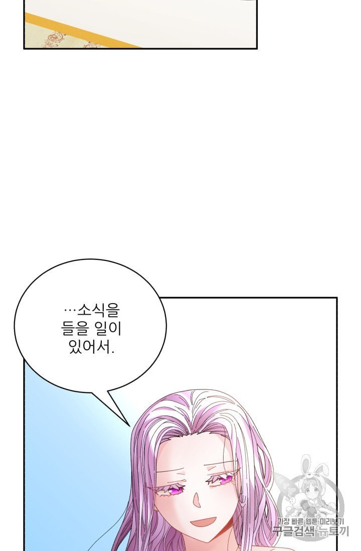 16051628891523.jpeg