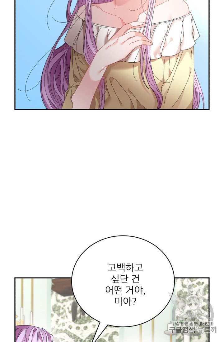 16051628895375.jpeg