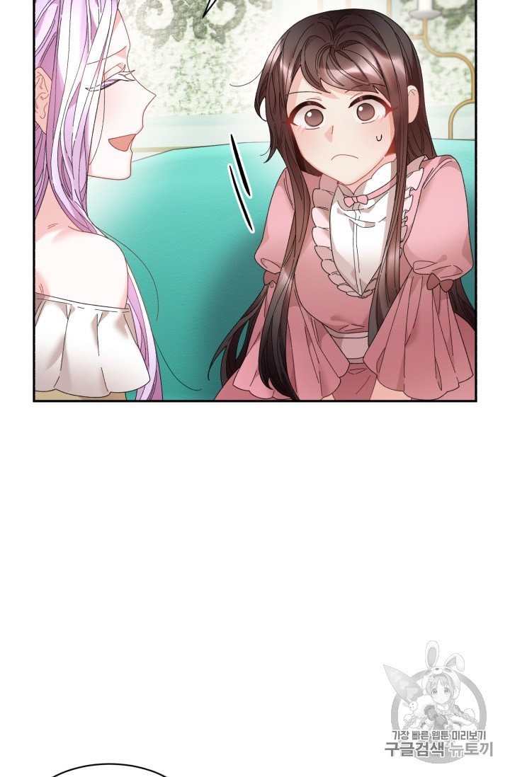 16051628899493.jpeg