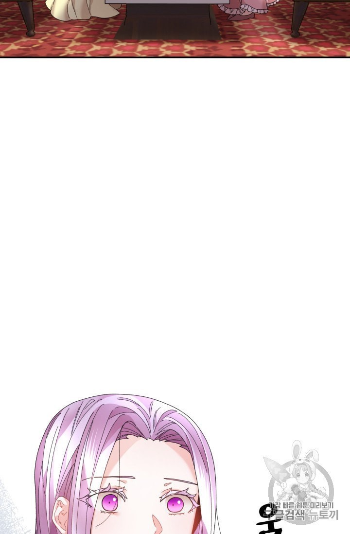 16051628910932.jpeg