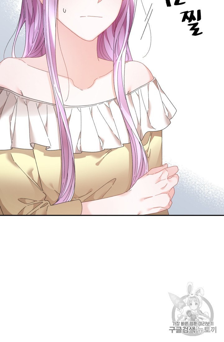 16051628914819.jpeg