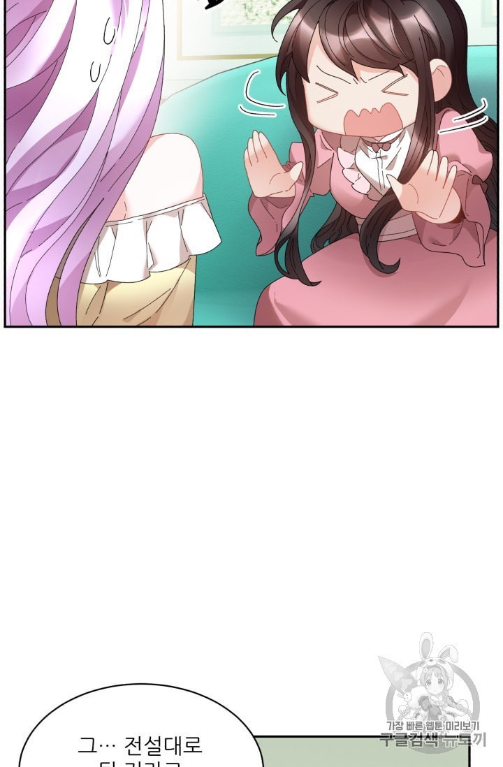 16051628927364.jpeg