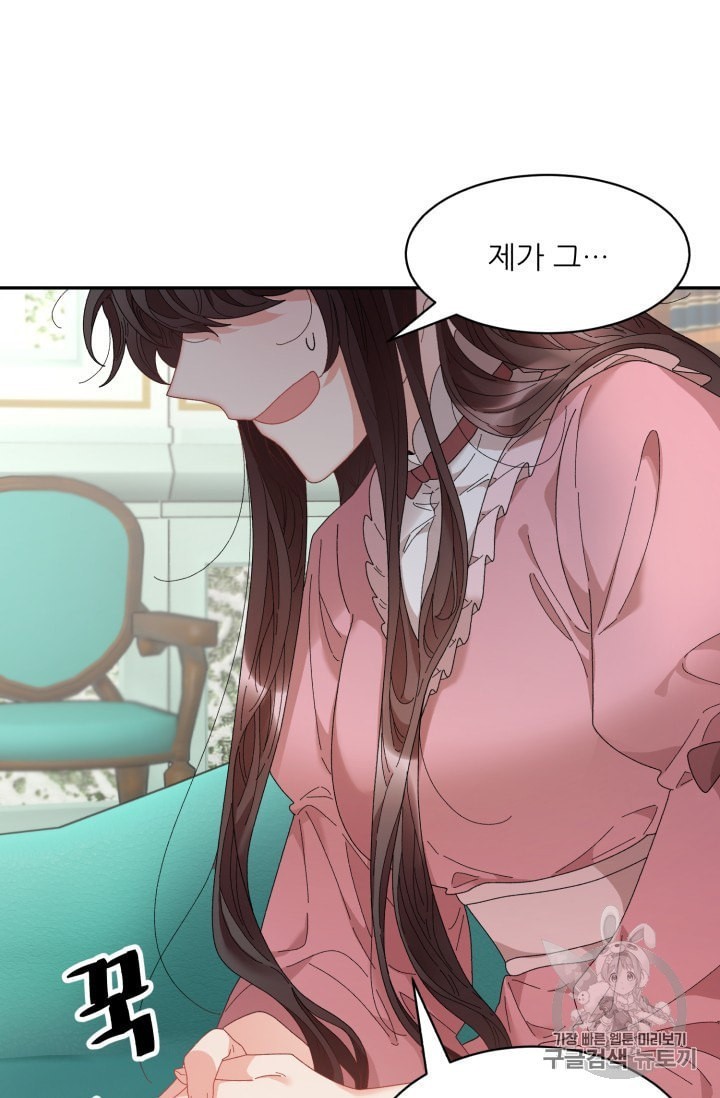 16051628933763.jpeg