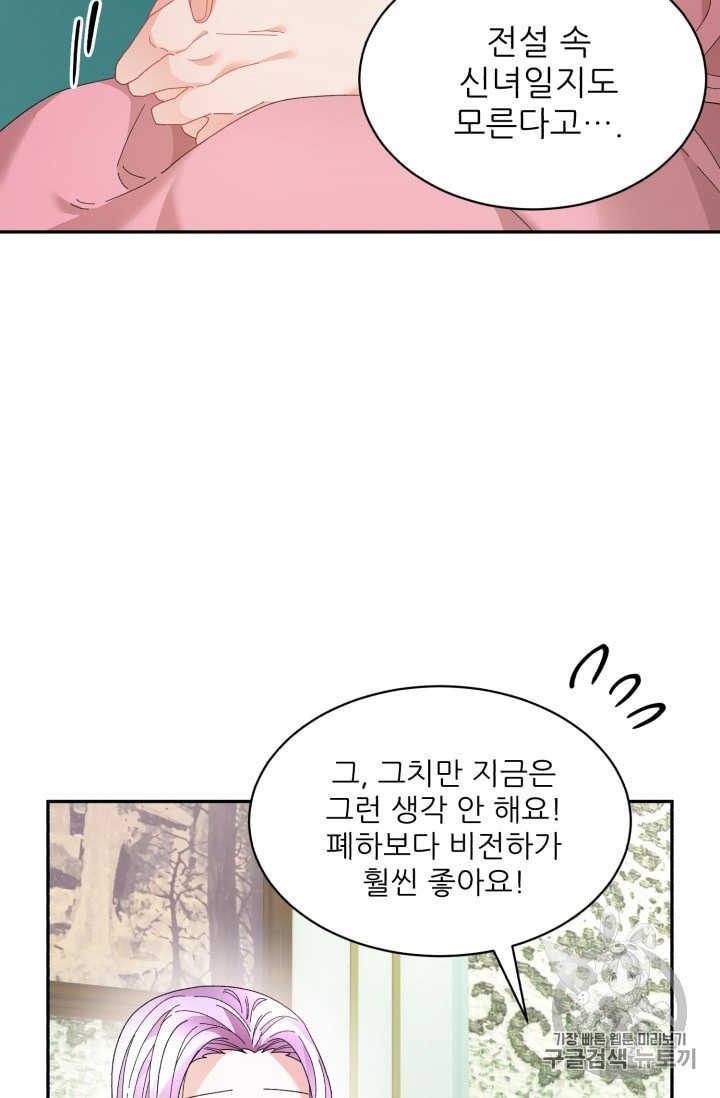 16051628937505.jpeg