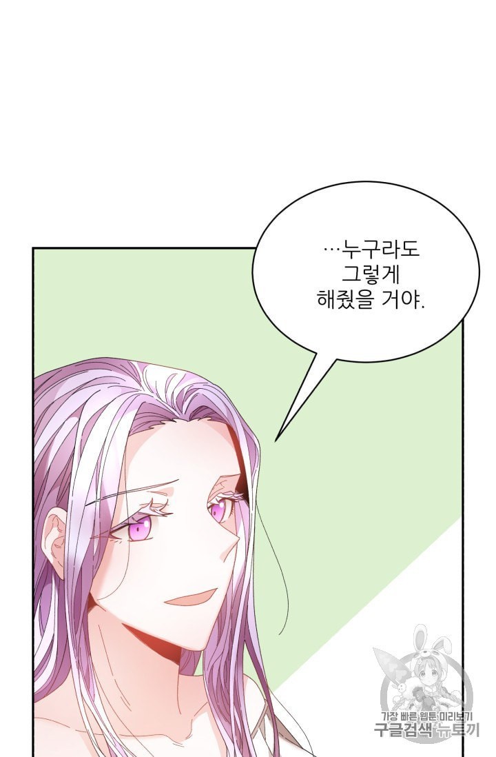 16051628947503.jpeg