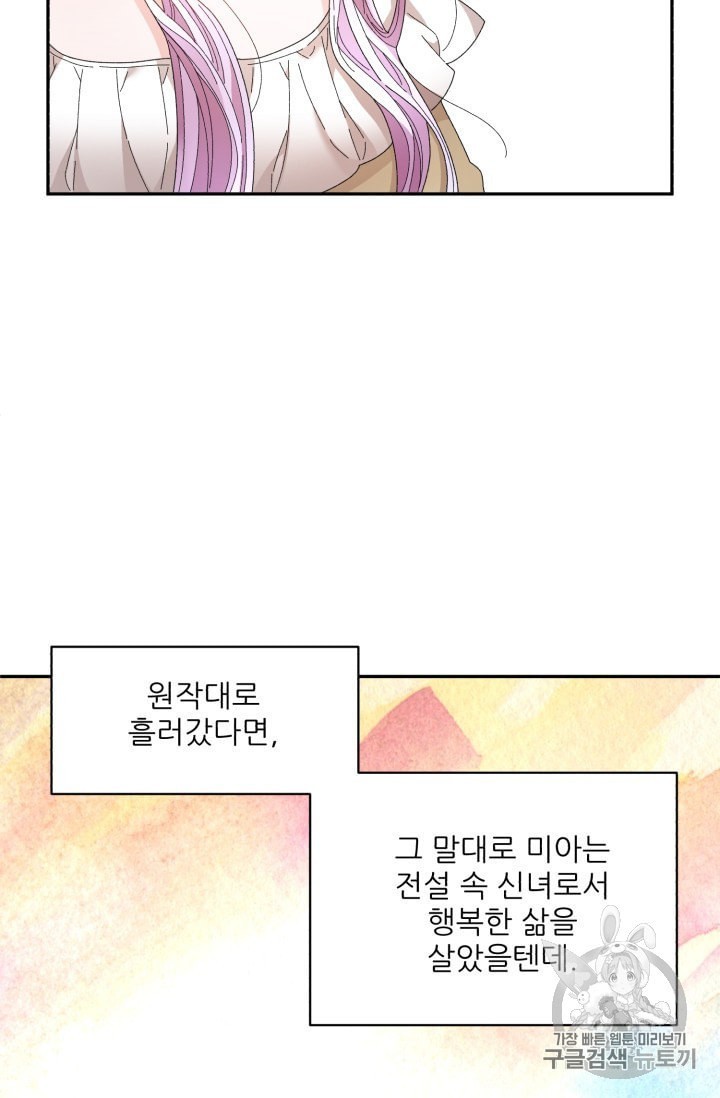 1605162895098.jpeg