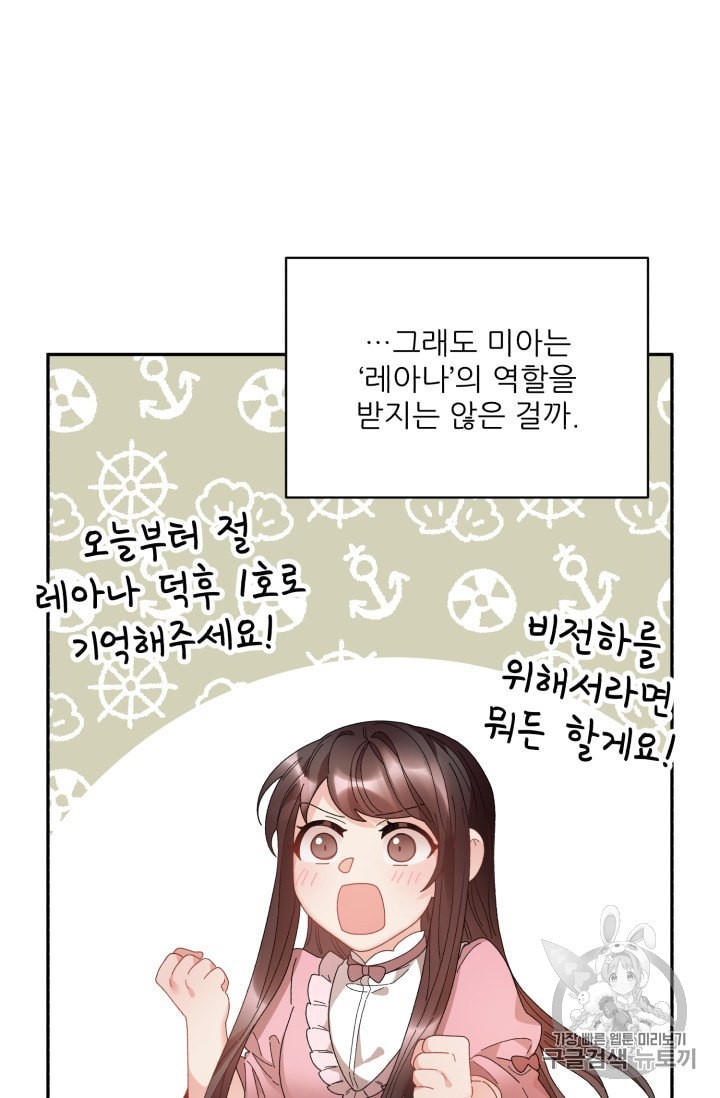16051628958732.jpeg