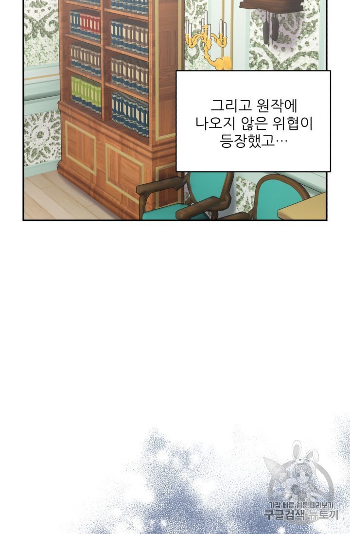 160516289661.jpeg