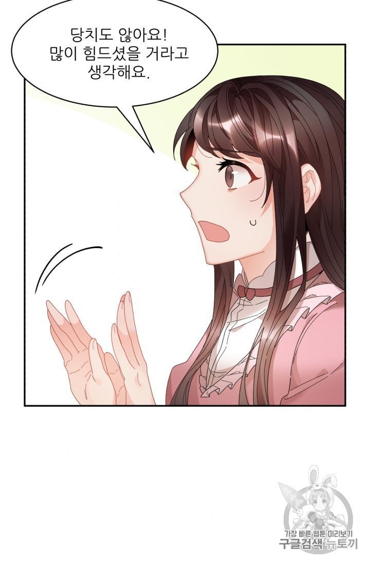 16051629000505.jpeg