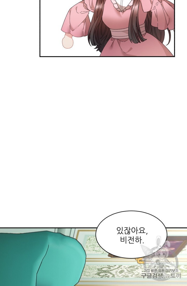 16051629010634.jpeg
