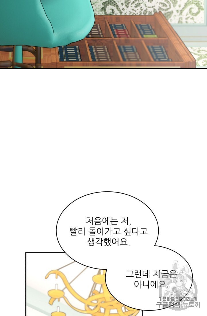16051629018088.jpeg