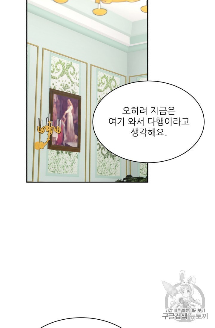 16051629022782.jpeg