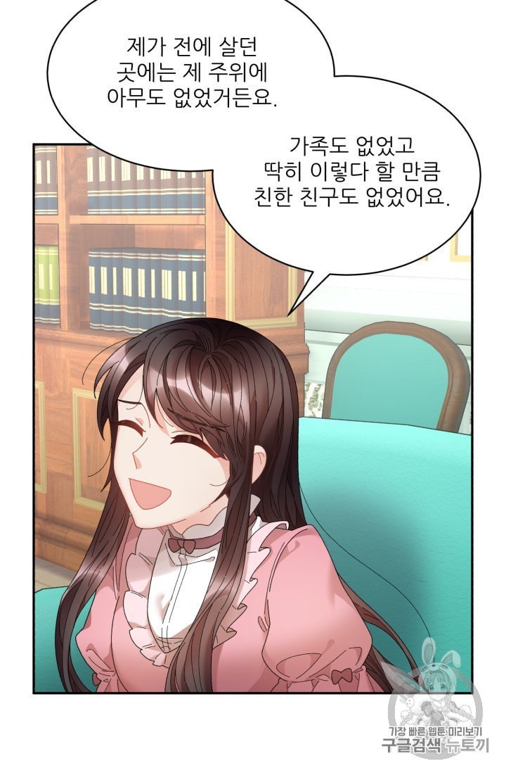 16051629026958.jpeg