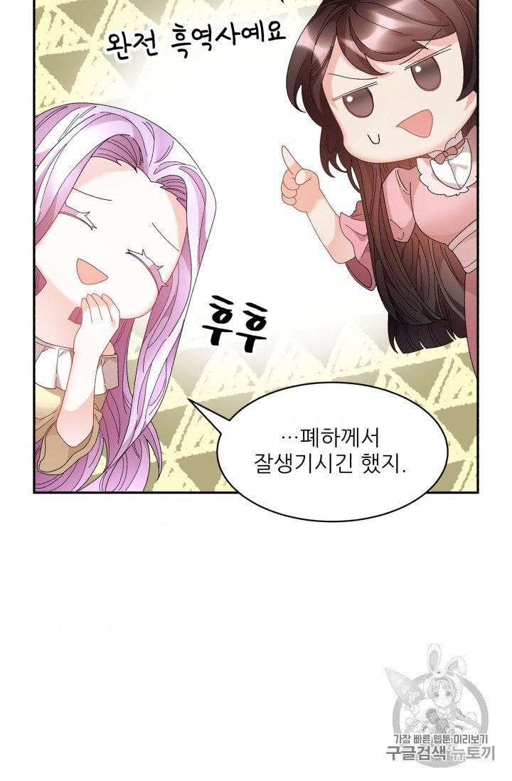 16051629037898.jpeg