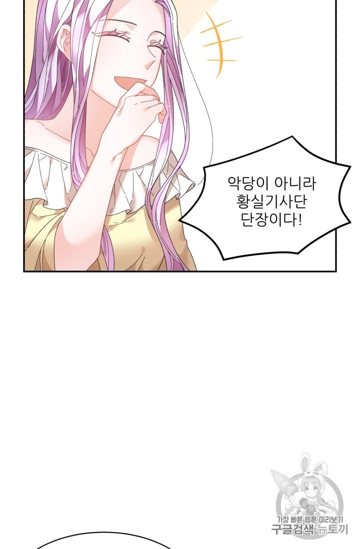 1605162905044.jpeg