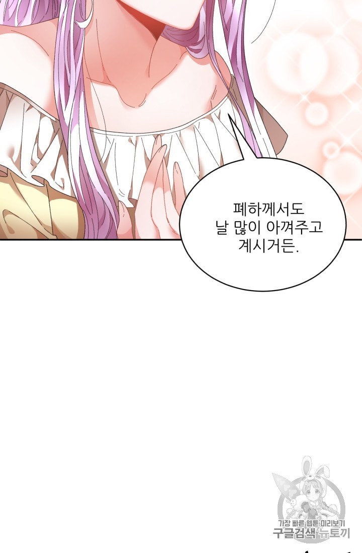 16051629061517.jpeg