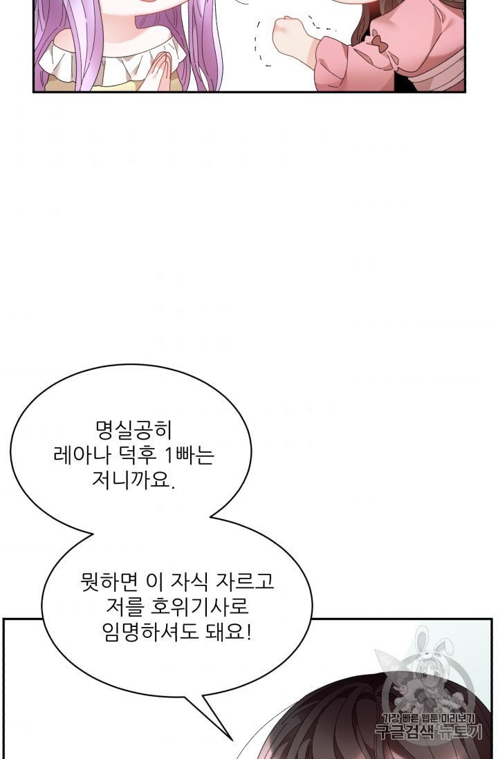 16051629120753.jpeg