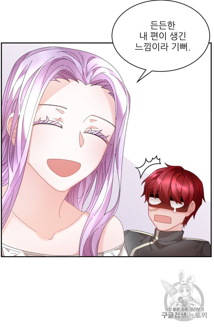 16051629129882.jpeg