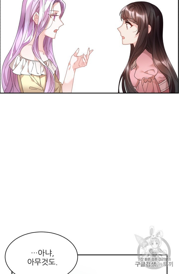 16051629140402.jpeg