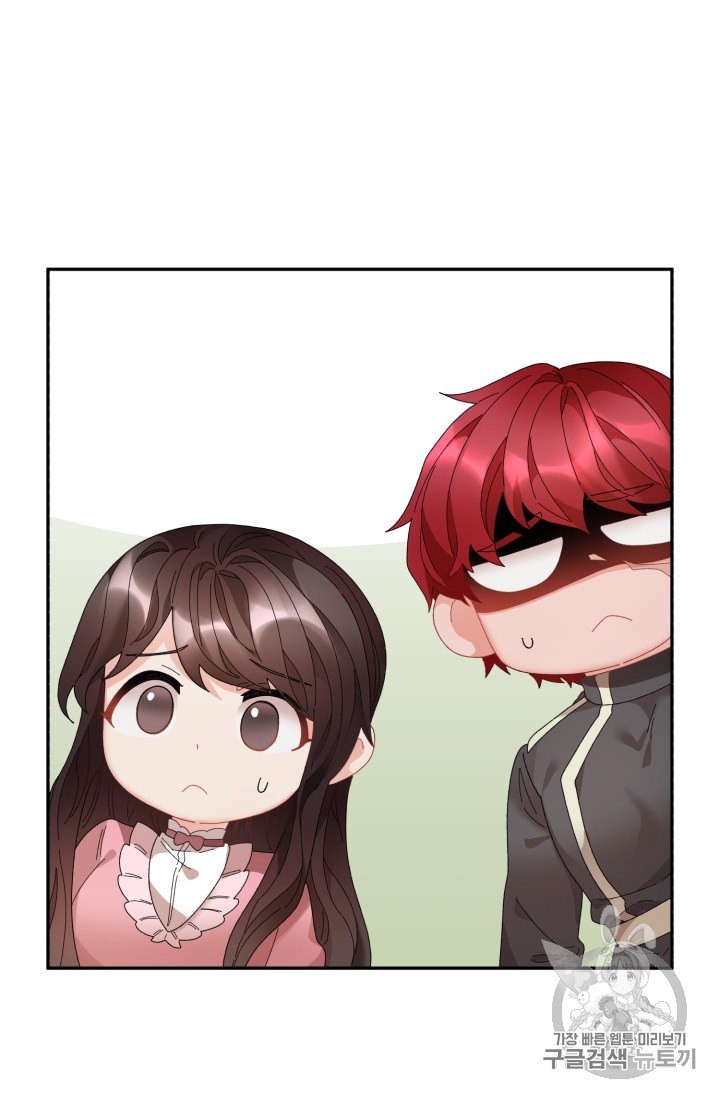 16051629147571.jpeg