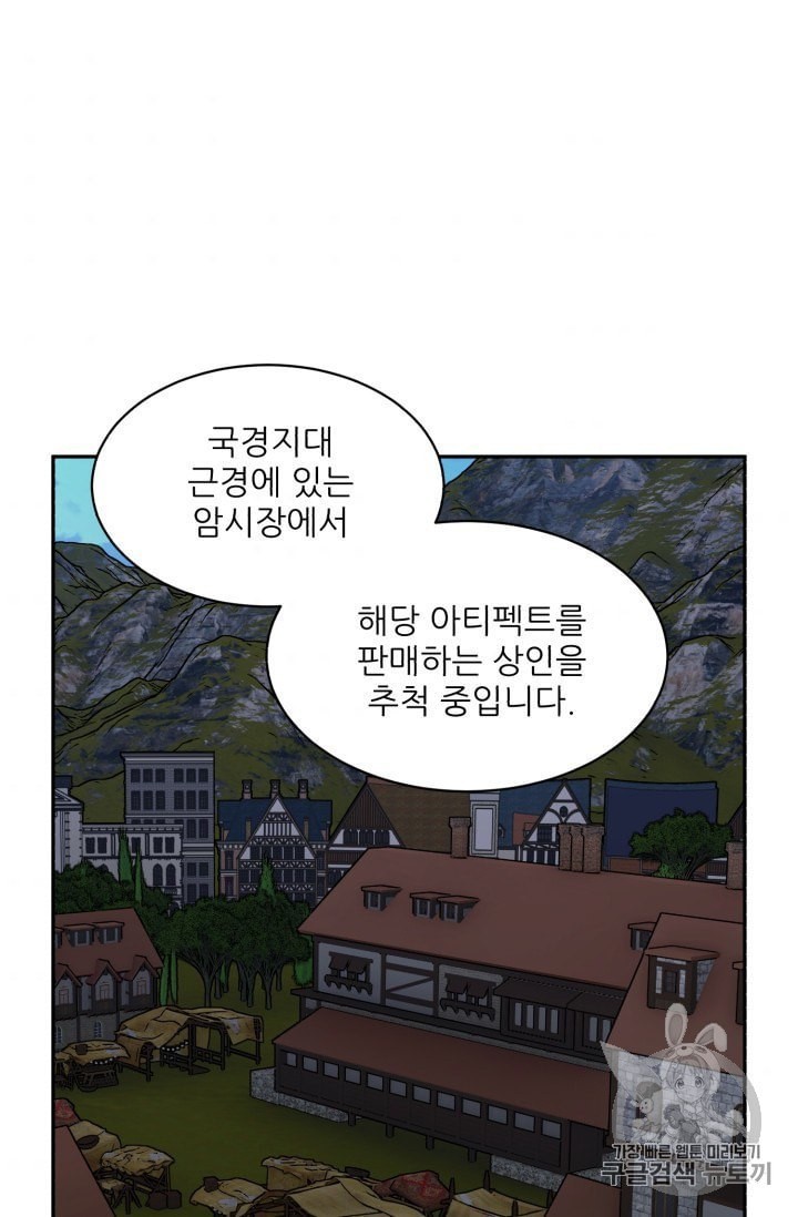 16051629161127.jpeg