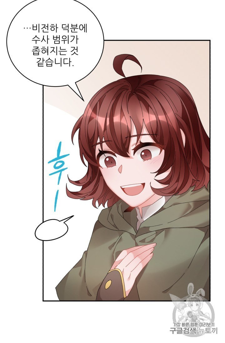 16051629187882.jpeg