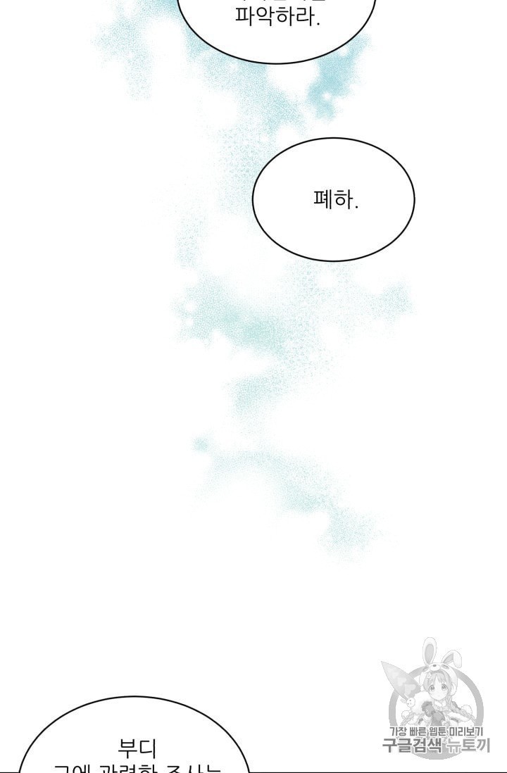 1605162922092.jpeg