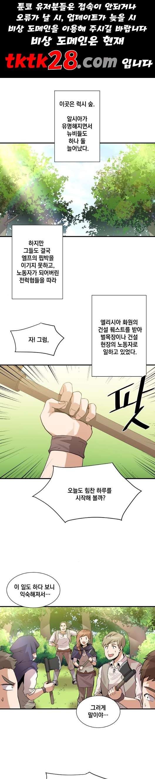 16051630516885.jpg