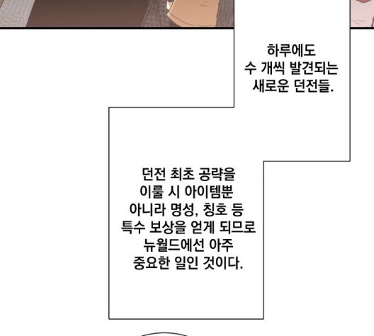 16051630897783.jpg