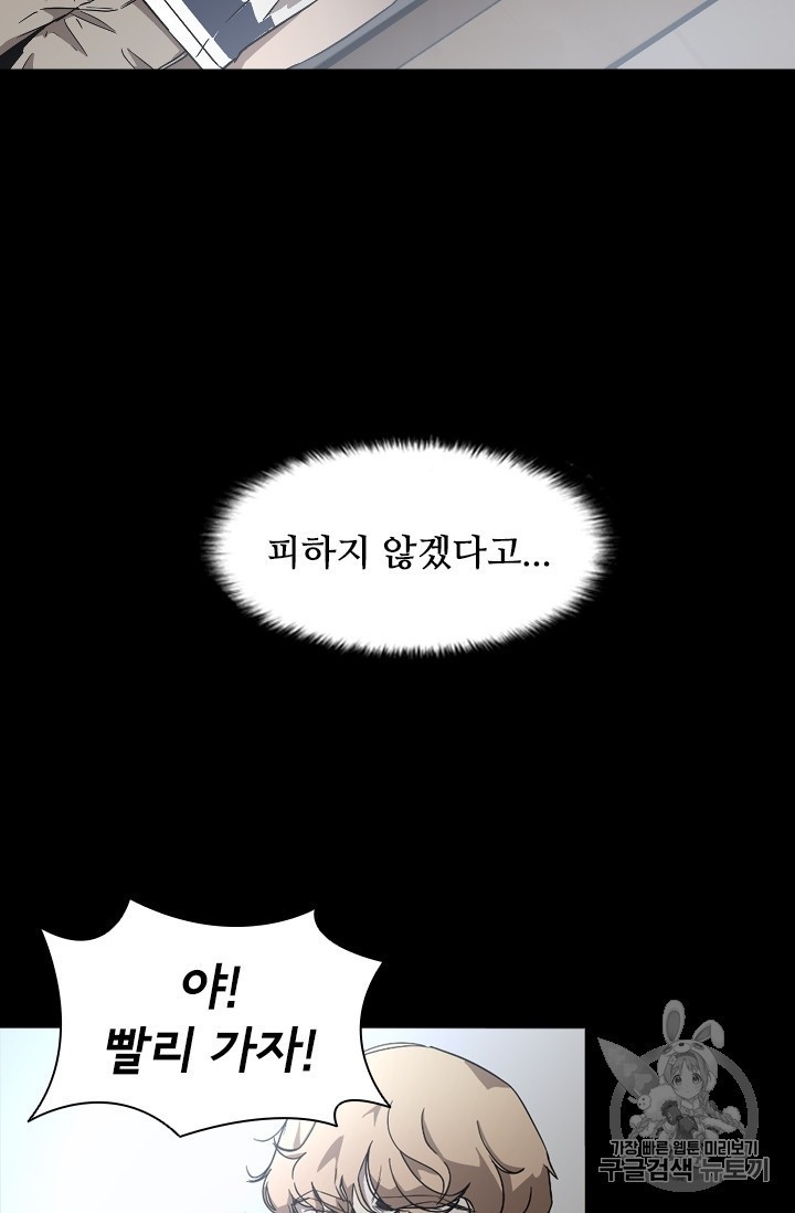 16051631505524.jpg