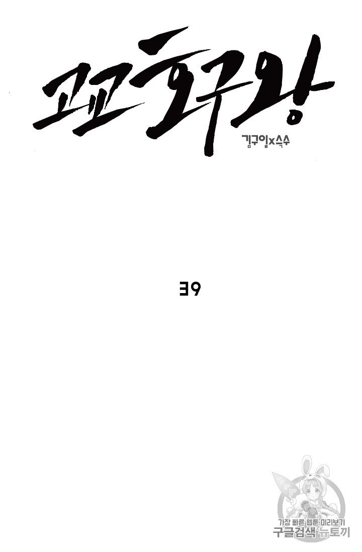 16051631525483.jpg