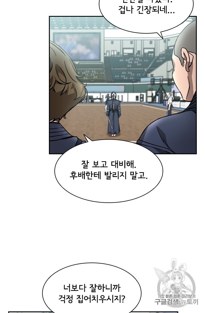 16051631533762.jpg
