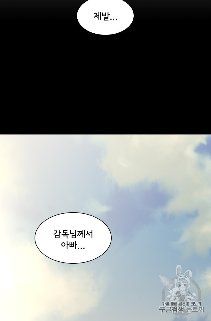 16051631560278.jpg