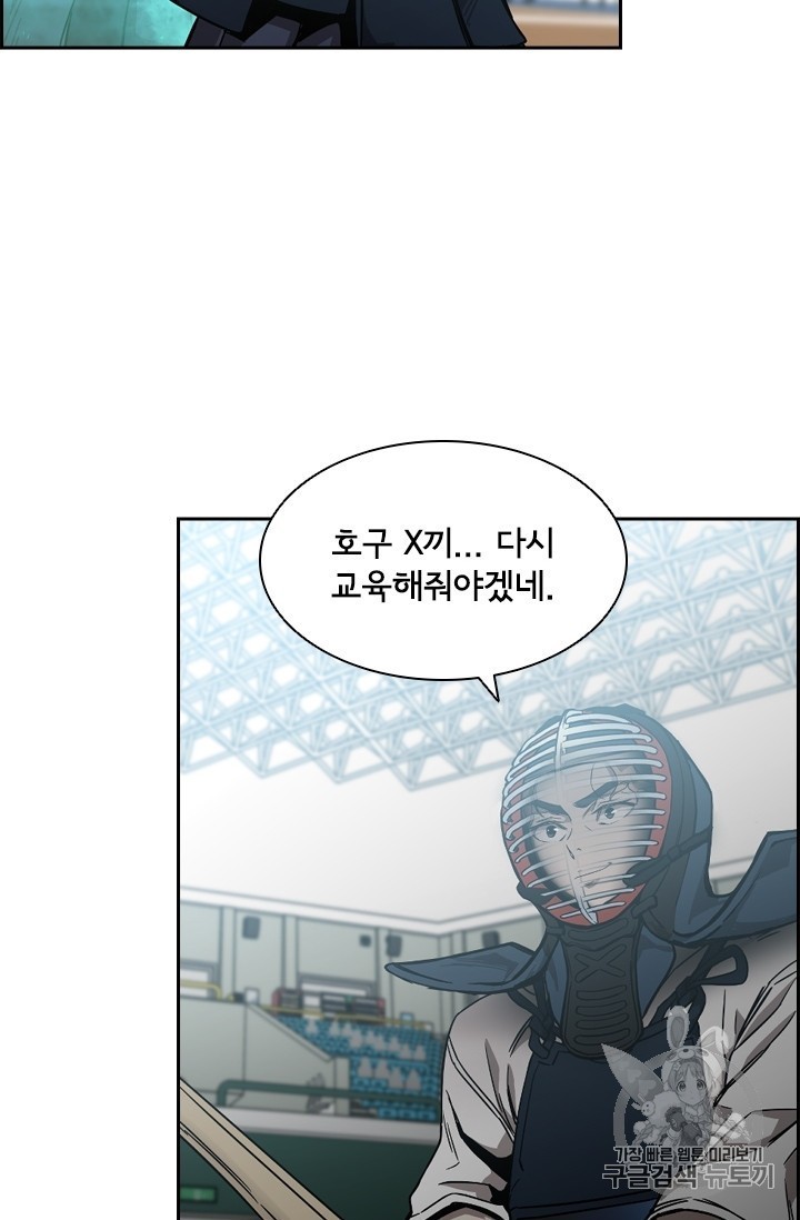 16051631604691.jpg