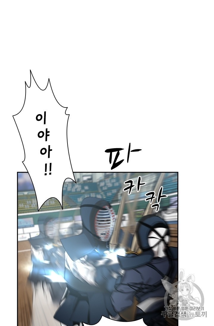 16051631642622.jpg