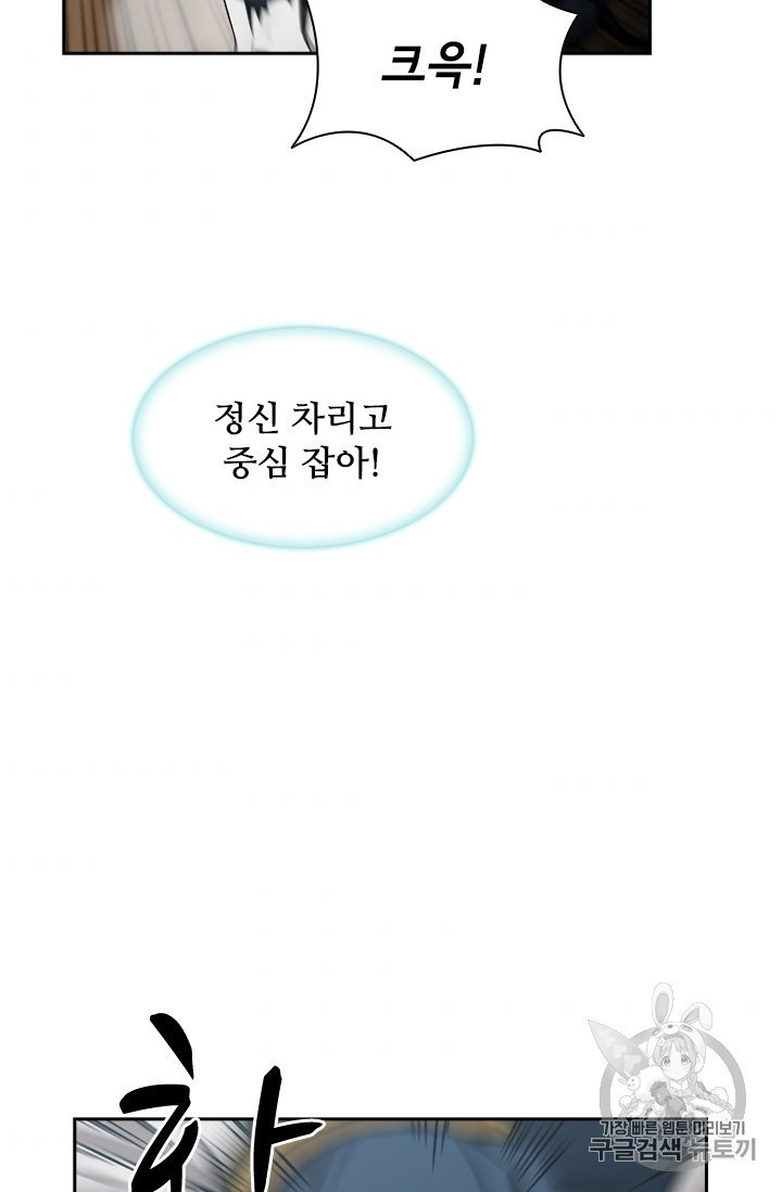 16051631646739.jpg