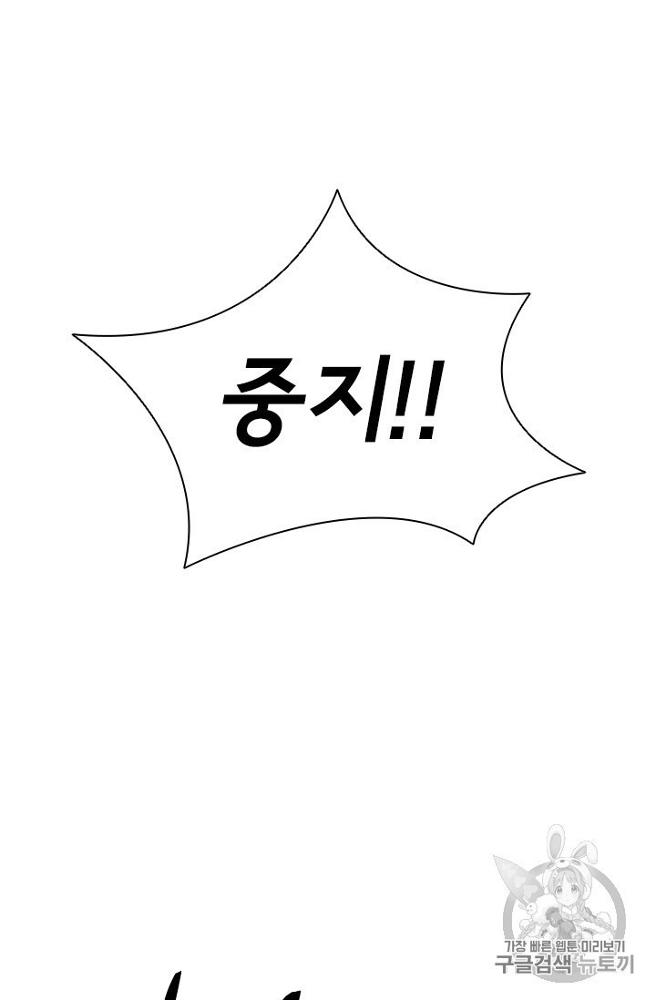 16051631681365.jpg