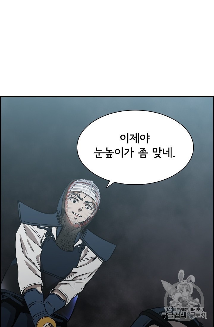 16051631696519.jpg