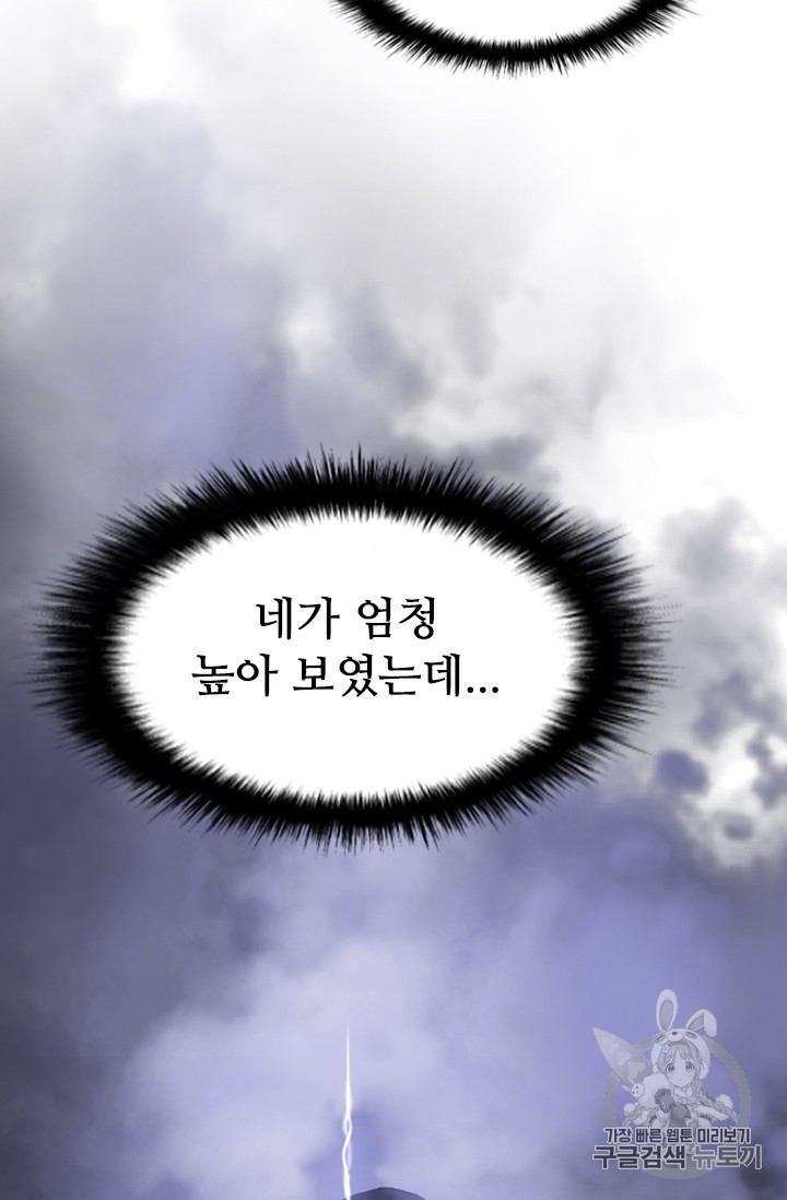 16051631716184.jpg