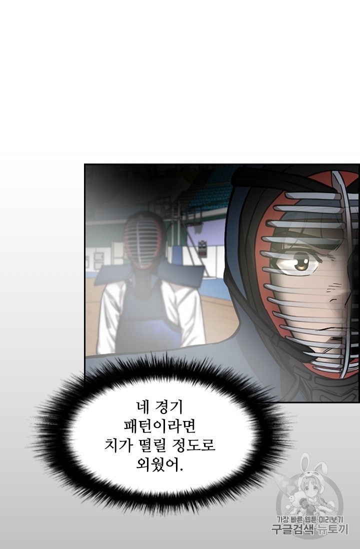 16051631746312.jpg