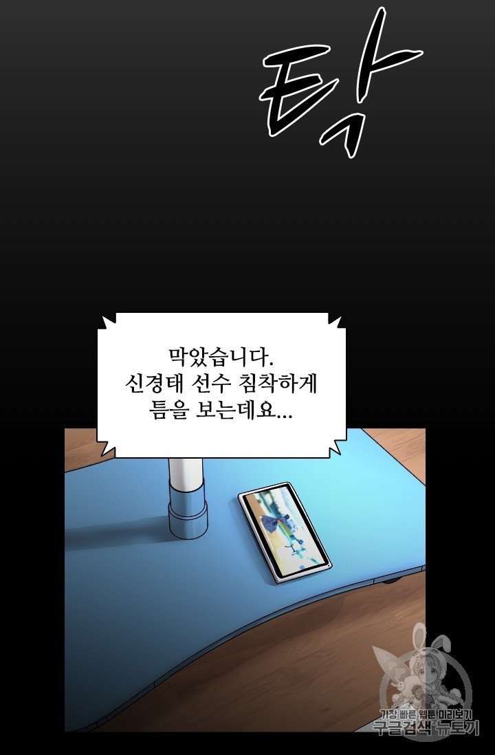 1605163175387.jpg