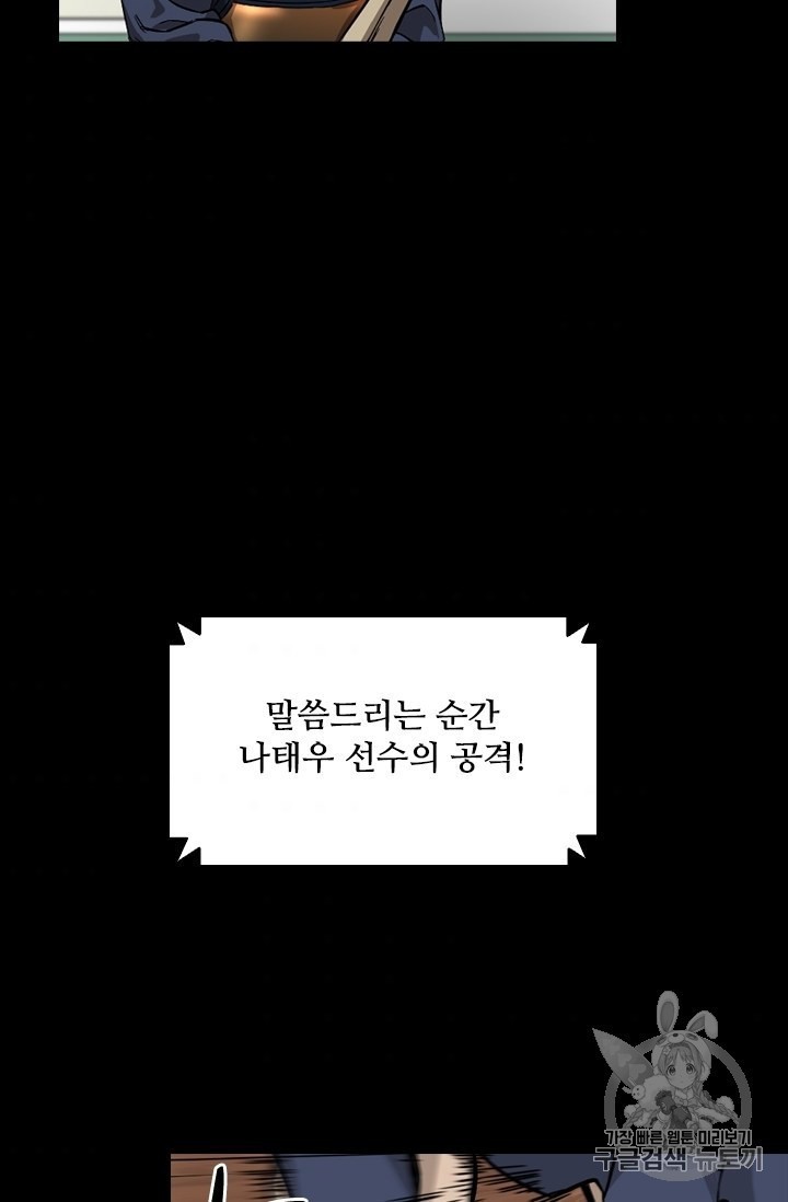 16051631760923.jpg