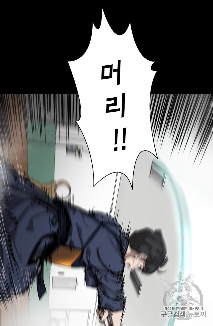 16051631768395.jpg