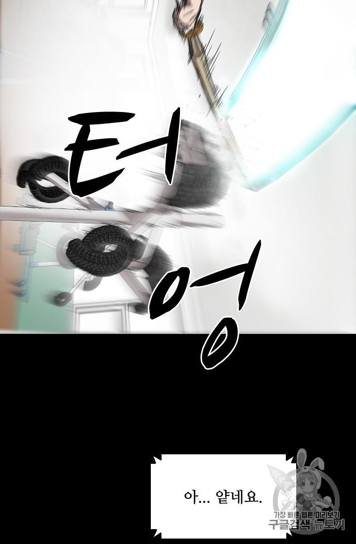 1605163177299.jpg