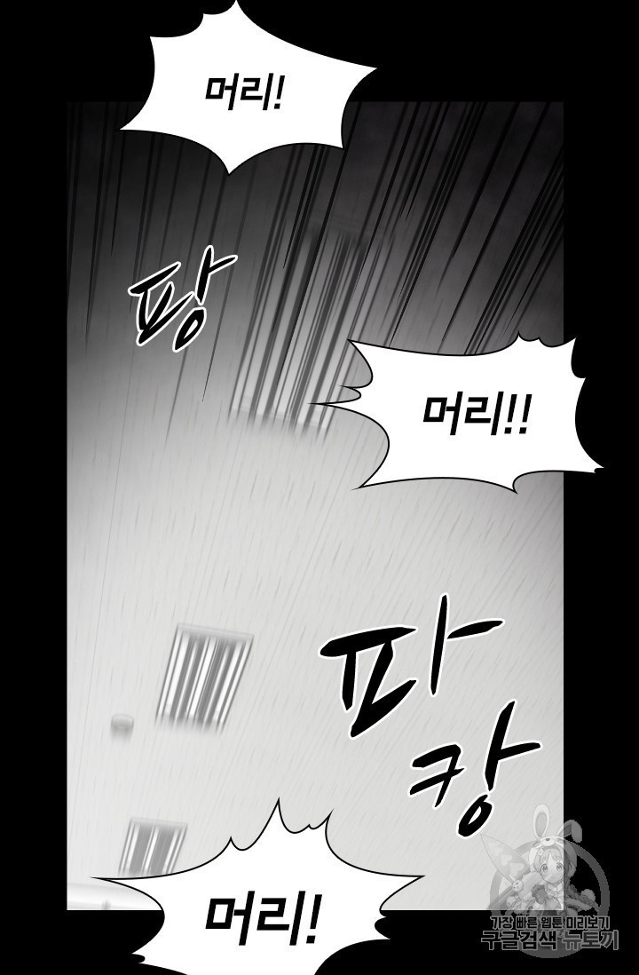 16051631794289.jpg