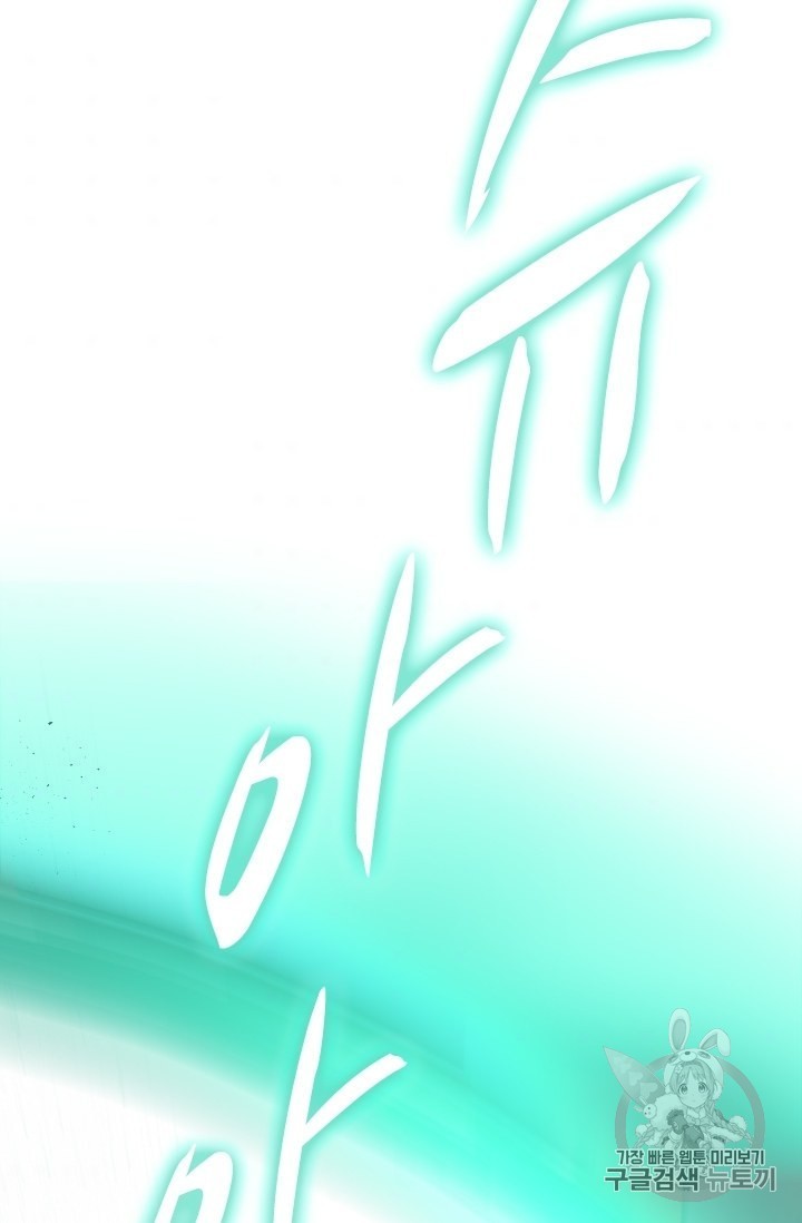 16051631836075.jpg