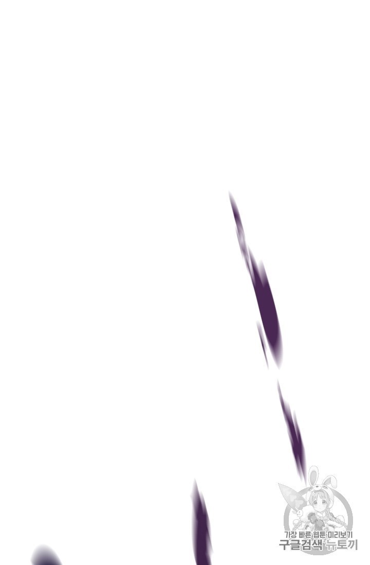 16051631846951.jpg
