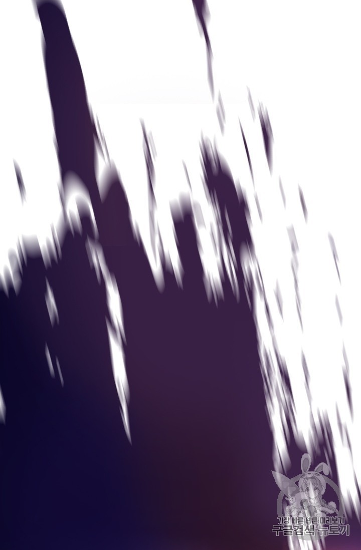16051631850956.jpg