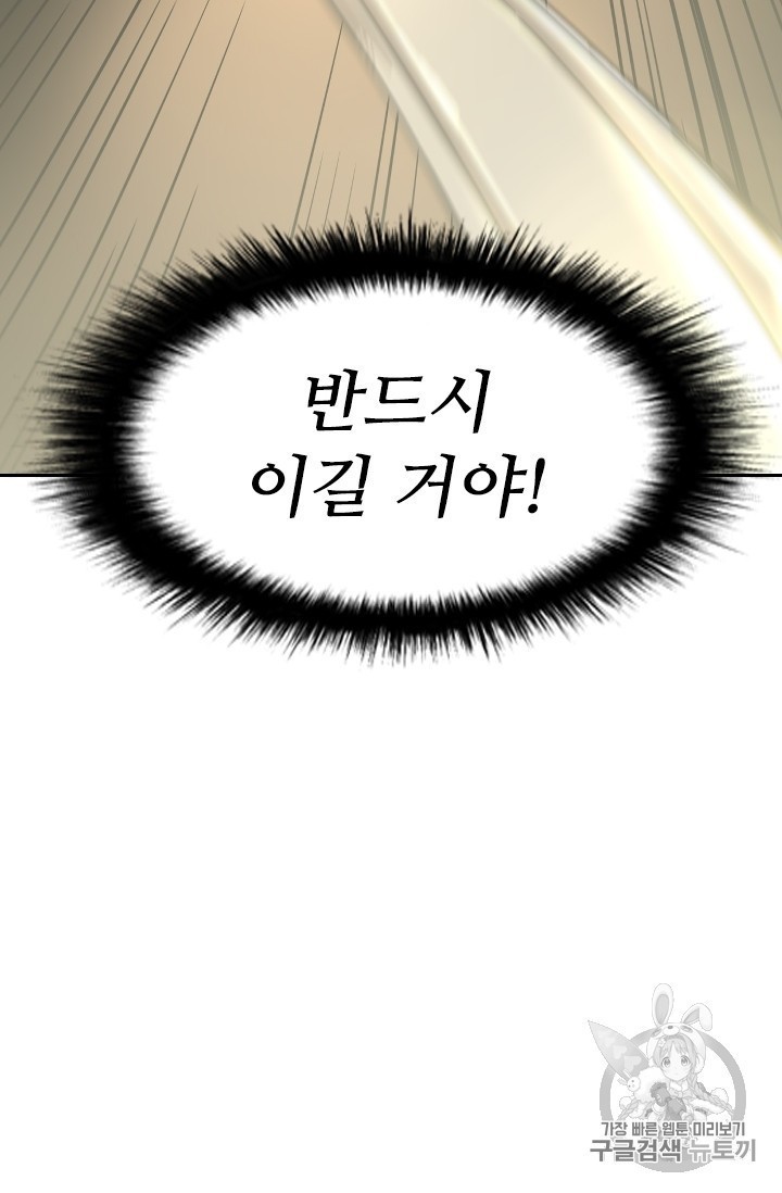 16051631863673.jpg